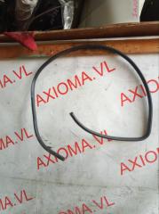 Уплотнительная резинка дверей правая передняя SUBARU IMPREZA GGD EL154 94050FE040ML 1 ракурс