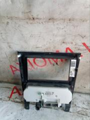 Климат-контроль SUBARU IMPREZA GGD EL154 72311FE070 3 ракурс
