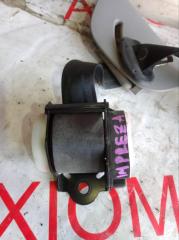 Ремень безопасности левый задний SUBARU IMPREZA GGD EL154 64660FE090NE 2 ракурс