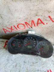 Спидометр SUBARU IMPREZA GGD EL154 85081FE050, 85031FE000 1 ракурс