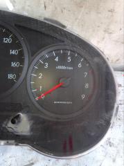Спидометр SUBARU IMPREZA GGD EL154 85081FE050, 85031FE000 2 ракурс