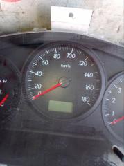 Спидометр SUBARU IMPREZA GGD EL154 85081FE050, 85031FE000 3 ракурс