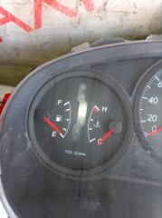 Спидометр SUBARU IMPREZA GGD EL154 85081FE050, 85031FE000 4 ракурс