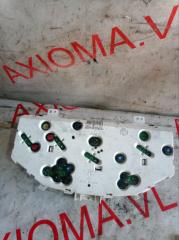 Спидометр SUBARU IMPREZA GGD EL154 85081FE050, 85031FE000 5 ракурс