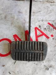 Педаль тормоза SUBARU IMPREZA GGD EL154 36012FE150 2 ракурс