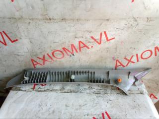 Обшивка стойки кузова правая передняя SUBARU IMPREZA GGD EL154 94010FE021NE 2 ракурс