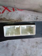 Блок управления акпп SUBARU IMPREZA GGD EL154 31711AL160 2 ракурс