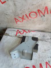 Блок управления акпп SUBARU IMPREZA GGD EL154 31711AL160 4 ракурс