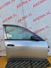 Дверь правая передняя NISSAN AD VHNY11 QG18DE H010MWE0MA 4 ракурс Дверь правая передняя NISSAN AD VHNY11 QG18DE H010MWE0MA 4 ракурс