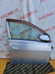 Дверь правая передняя DAIHATSU MIRA L250S EFSE 68141B2020 4 ракурс