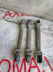 Ручка в салоне SUBARU IMPREZA GGD EL154 92043FE001NE 2 ракурс Ручка в салоне SUBARU IMPREZA GGD EL154 92043FE001NE 2 ракурс