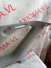 Обшивка багажника левая задняя SUBARU IMPREZA GGD EL154 94015FE070NE 2 ракурс
