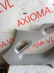 Обшивка багажника левая задняя SUBARU IMPREZA GGD EL154 94015FE070NE 3 ракурс
