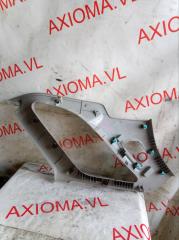 Обшивка багажника левая задняя SUBARU IMPREZA GGD EL154 94015FE070NE 4 ракурс