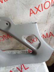Обшивка багажника правая задняя SUBARU IMPREZA GGD EL154 94015FE060NE 3 ракурс