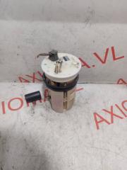 Бензонасос HONDA FREED GP3 LEA 17708SWP003 5 ракурс Бензонасос HONDA FREED GP3 LEA 17708SWP003 5 ракурс