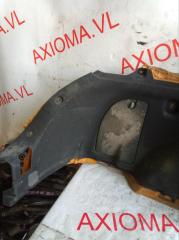 Обшивка багажника левая задняя SUBARU IMPREZA GGD EL154 94047FE041ML 2 ракурс