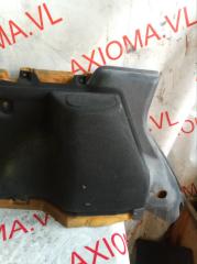 Обшивка багажника левая задняя SUBARU IMPREZA GGD EL154 94047FE041ML 3 ракурс