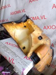 Обшивка багажника левая задняя SUBARU IMPREZA GGD EL154 94047FE041ML 4 ракурс
