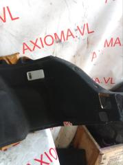 Обшивка багажника правая задняя SUBARU IMPREZA GGD EL154 94047FE051ML 2 ракурс