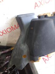 Обшивка багажника правая задняя SUBARU IMPREZA GGD EL154 94047FE051ML 3 ракурс