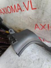 Порожек пластиковый левый передний SUBARU IMPREZA GGD EL154 94060FE010OE 2 ракурс