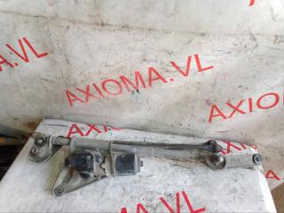 Мотор дворников SUBARU IMPREZA GGD EL154 86511FE020, 86521FE080 1 ракурс Мотор дворников SUBARU IMPREZA GGD EL154 86511FE020, 86521FE080 1 ракурс