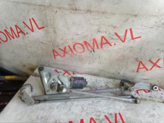 Мотор дворников SUBARU IMPREZA GGD EL154 86511FE020, 86521FE080 5 ракурс Мотор дворников SUBARU IMPREZA GGD EL154 86511FE020, 86521FE080 5 ракурс