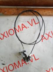 Запчасть тросик лючка бака SUBARU IMPREZA 2006