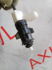 Тросик лючка бака SUBARU IMPREZA GGD EL154 57330FE060 2 ракурс Тросик лючка бака SUBARU IMPREZA GGD EL154 57330FE060 2 ракурс