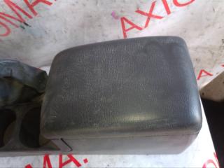 Бардачок между сиденьями SUBARU IMPREZA GGD EL154 92112FE000OE 2 ракурс