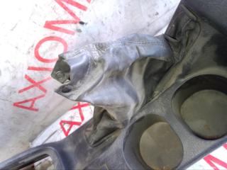 Бардачок между сиденьями SUBARU IMPREZA GGD EL154 92112FE000OE 3 ракурс