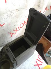Бардачок между сиденьями SUBARU IMPREZA GGD EL154 92112FE000OE 4 ракурс