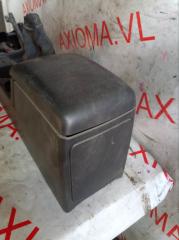 Бардачок между сиденьями SUBARU IMPREZA GGD EL154 92112FE000OE 5 ракурс