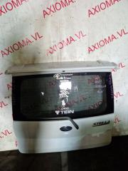 Дверь 5-я SUBARU STELLA RN1 EN07D 60809KJ0009P 5 ракурс