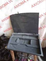 Пол багажника пластик SUBARU IMPREZA GGD EL154 95066FE040ML, 95055FE000, 95067FE003ML, 95067FE014M, 95065FE001M 1 ракурс