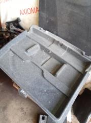 Пол багажника пластик SUBARU IMPREZA GGD EL154 95066FE040ML, 95055FE000, 95067FE003ML, 95067FE014M, 95065FE001M 2 ракурс