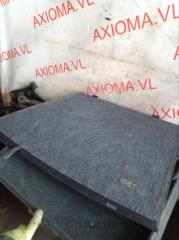 Пол багажника пластик SUBARU IMPREZA GGD EL154 95066FE040ML, 95055FE000, 95067FE003ML, 95067FE014M, 95065FE001M 3 ракурс