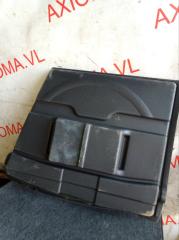 Пол багажника пластик SUBARU IMPREZA GGD EL154 95066FE040ML, 95055FE000, 95067FE003ML, 95067FE014M, 95065FE001M 4 ракурс