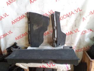 Пол багажника пластик SUBARU IMPREZA GGD EL154 95066FE040ML, 95055FE000, 95067FE003ML, 95067FE014M, 95065FE001M 5 ракурс