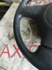Руль с airbag SUBARU IMPREZA GGD EL154 34311FE240JC, 98211FE230JC 3 ракурс