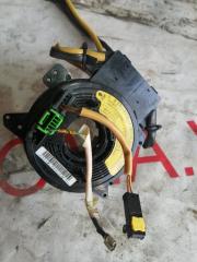 Шлейф лента SUBARU IMPREZA GGD EL154 83116FE000 2 ракурс