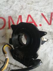 Шлейф лента SUBARU IMPREZA GGD EL154 83116FE000 4 ракурс