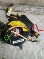 Шлейф лента SUBARU IMPREZA GGD EL154 83116FE000 5 ракурс