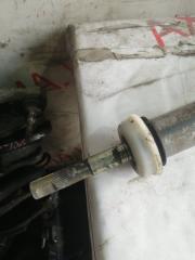 Рулевая колонка SUBARU IMPREZA GGD EL154 34500FE090 3 ракурс
