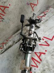 Рулевая колонка SUBARU IMPREZA GGD EL154 34500FE090 4 ракурс