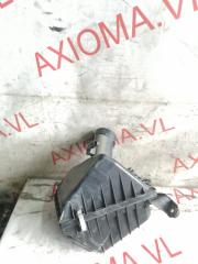 Корпус воздушного фильтра SUBARU IMPREZA GGD EL154 46052FE030, 46051FE010, 22680AA360 1 ракурс
