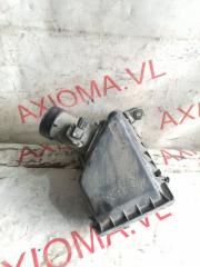 Корпус воздушного фильтра SUBARU IMPREZA GGD EL154 46052FE030, 46051FE010, 22680AA360 2 ракурс