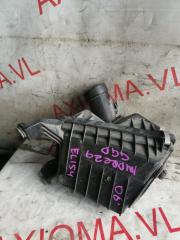 Корпус воздушного фильтра SUBARU IMPREZA GGD EL154 46052FE030, 46051FE010, 22680AA360 3 ракурс