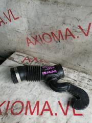 Патрубок воздушного фильтра SUBARU IMPREZA GGD EL154 14457AA460 1 ракурс